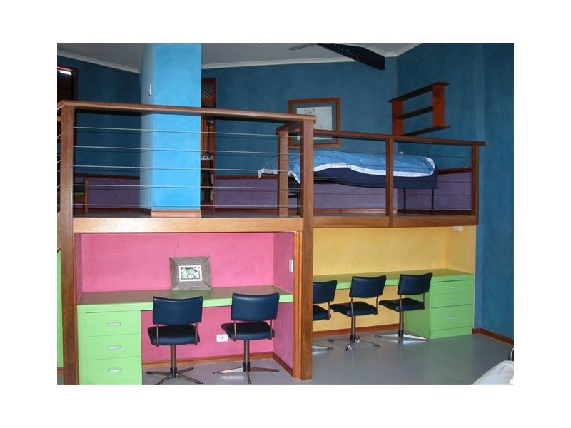 Mission Beach QLD 4852