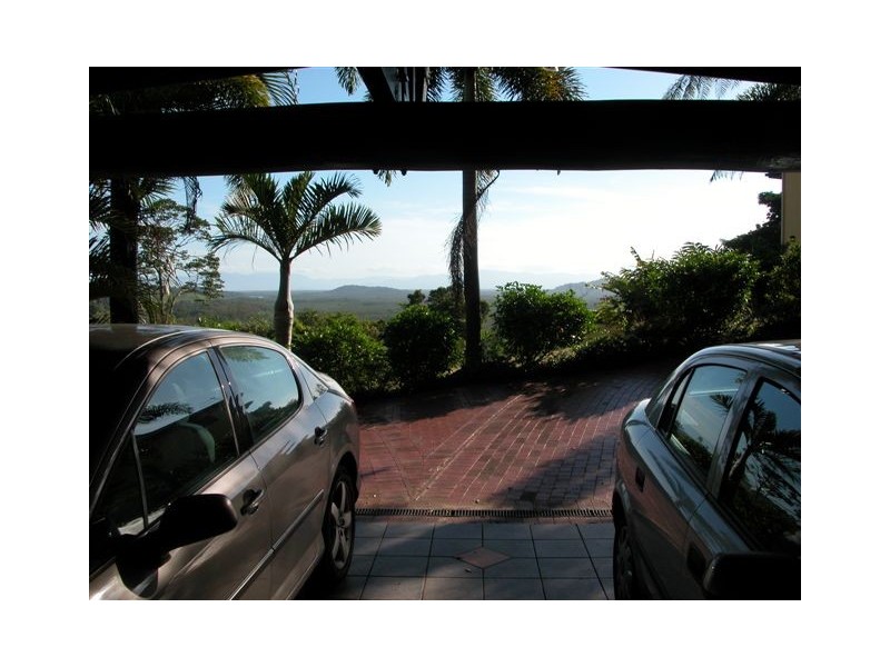 Mission Beach QLD 4852