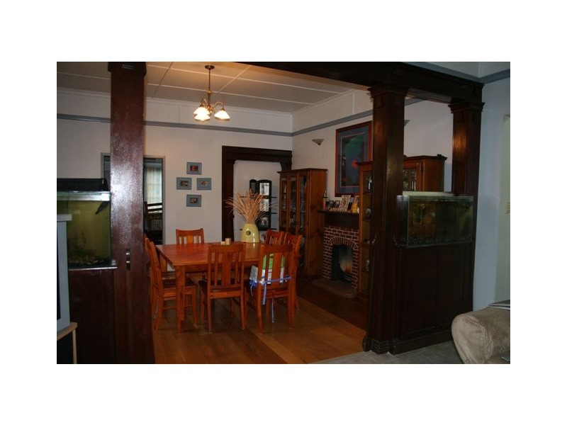 Mission Beach QLD 4852