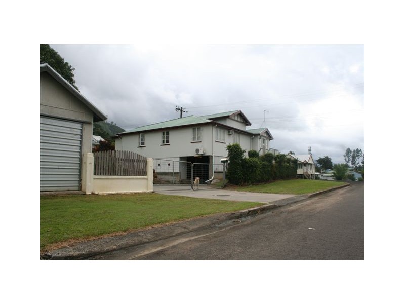 Mission Beach QLD 4852