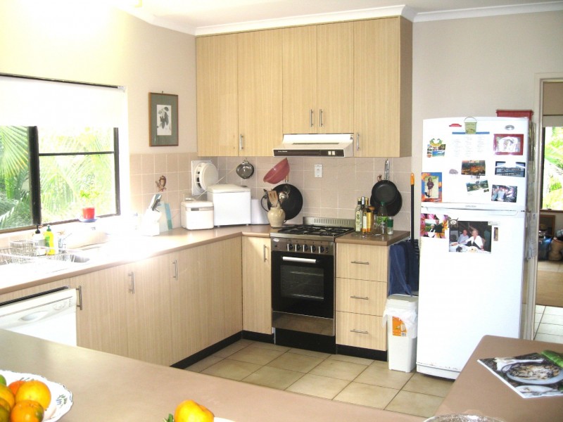 Mission Beach QLD 4852