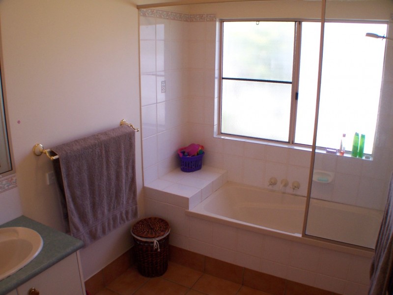 Mission Beach QLD 4852