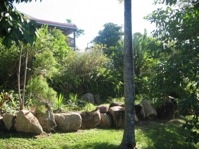 Mission Beach QLD 4852