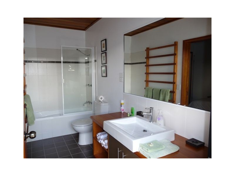 Mission Beach QLD 4852
