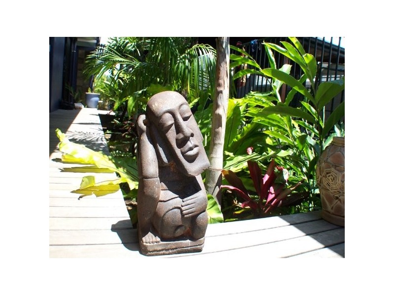 Mission Beach QLD 4852