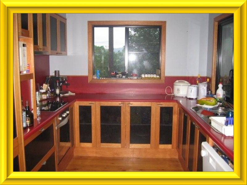 Mission Beach QLD 4852