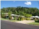 Mission Beach QLD 4852