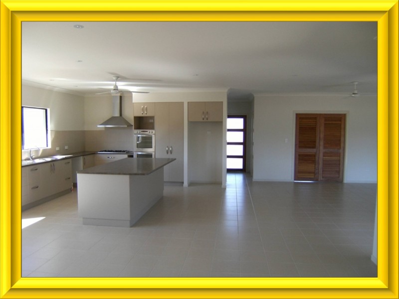 Mission Beach QLD 4852