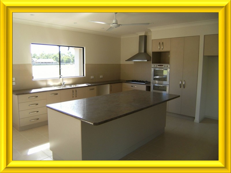 Mission Beach QLD 4852