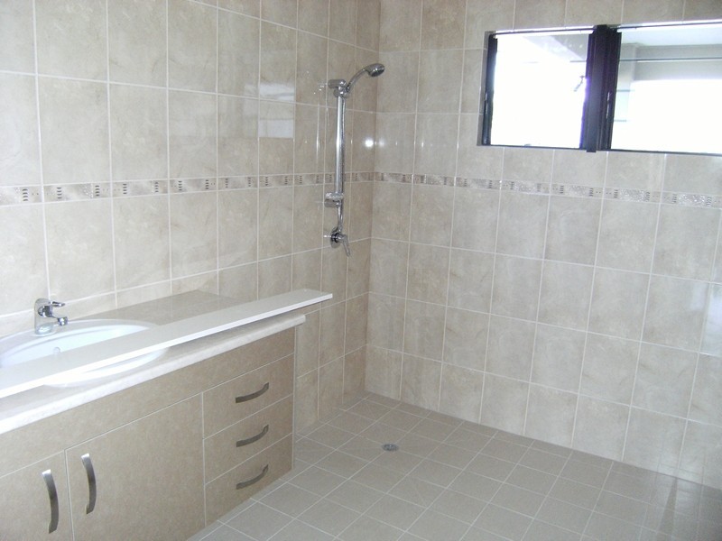 Mission Beach QLD 4852