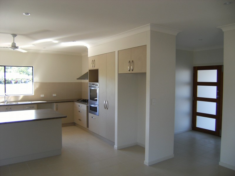 Mission Beach QLD 4852