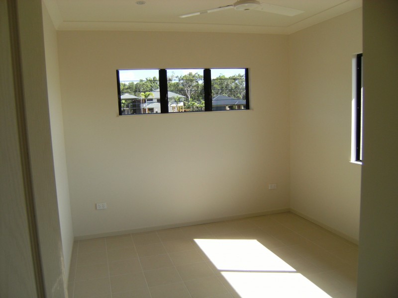 Mission Beach QLD 4852