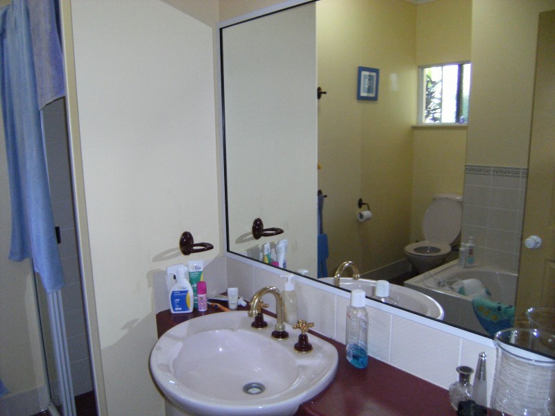 Mission Beach QLD 4852