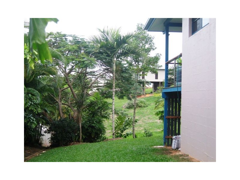 Mission Beach QLD 4852