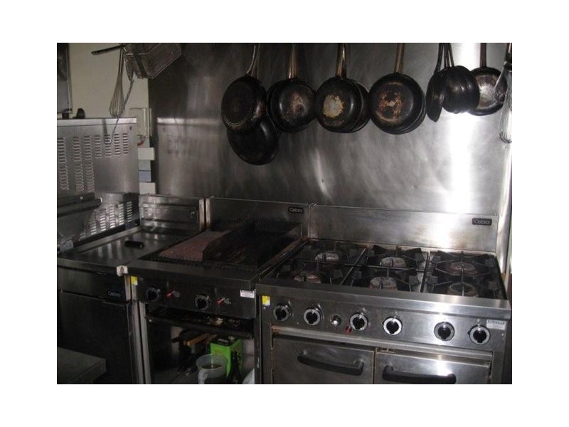 Mission Beach QLD 4852