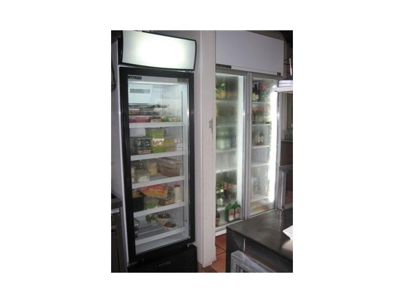 Mission Beach QLD 4852