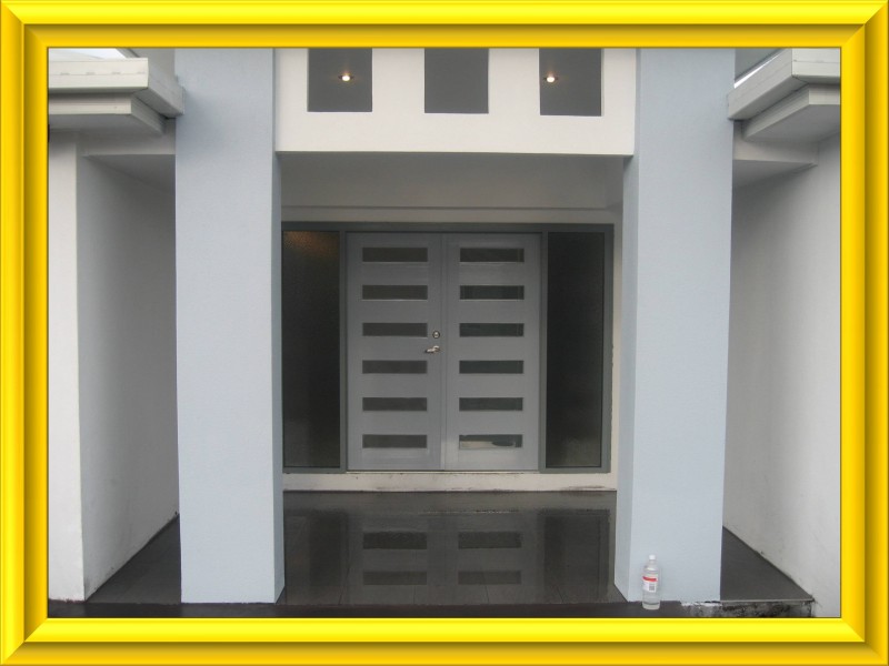 Mission Beach QLD 4852