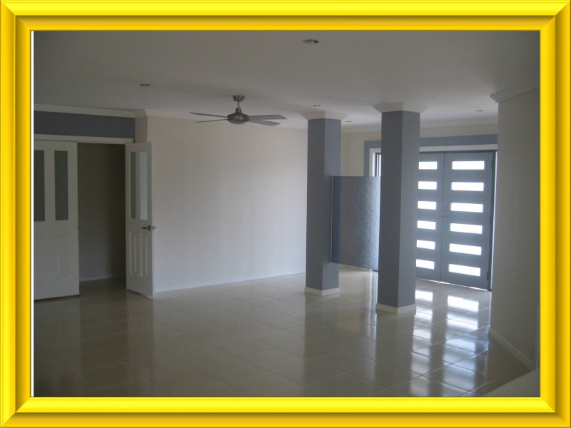 Mission Beach QLD 4852