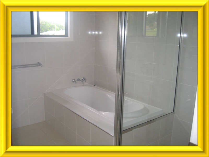 Mission Beach QLD 4852