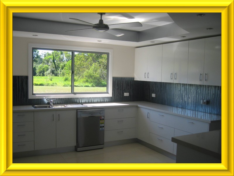 Mission Beach QLD 4852