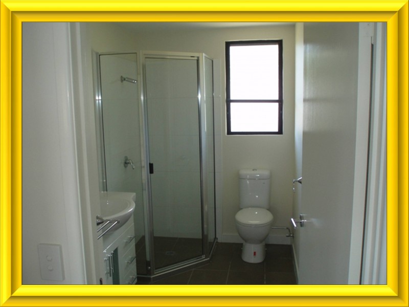 Mission Beach QLD 4852