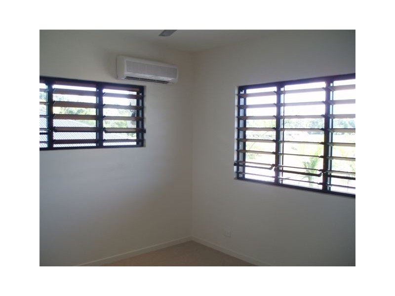 Mission Beach QLD 4852