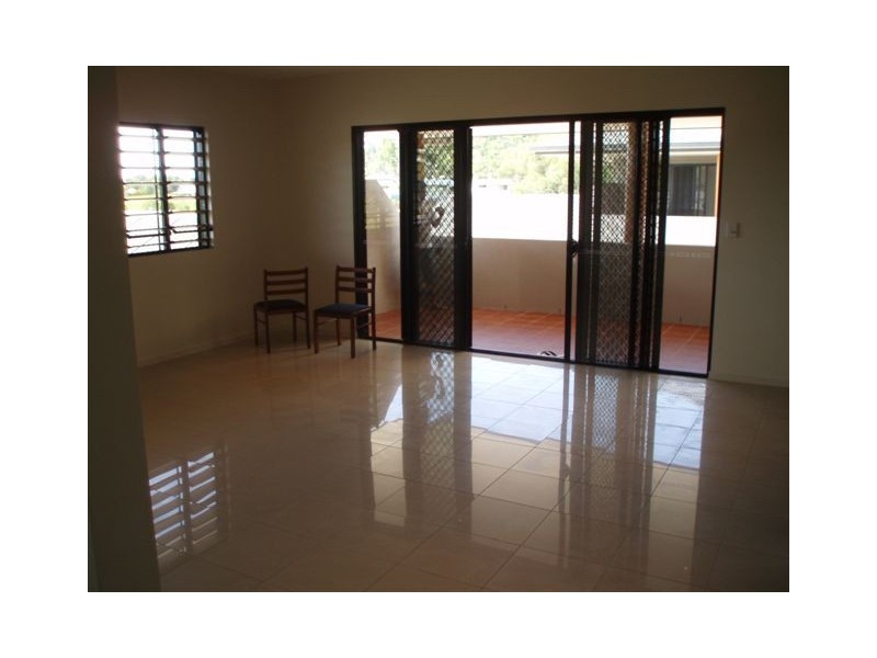 Mission Beach QLD 4852