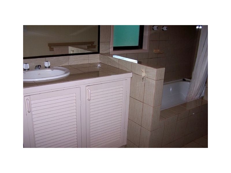 Mission Beach QLD 4852