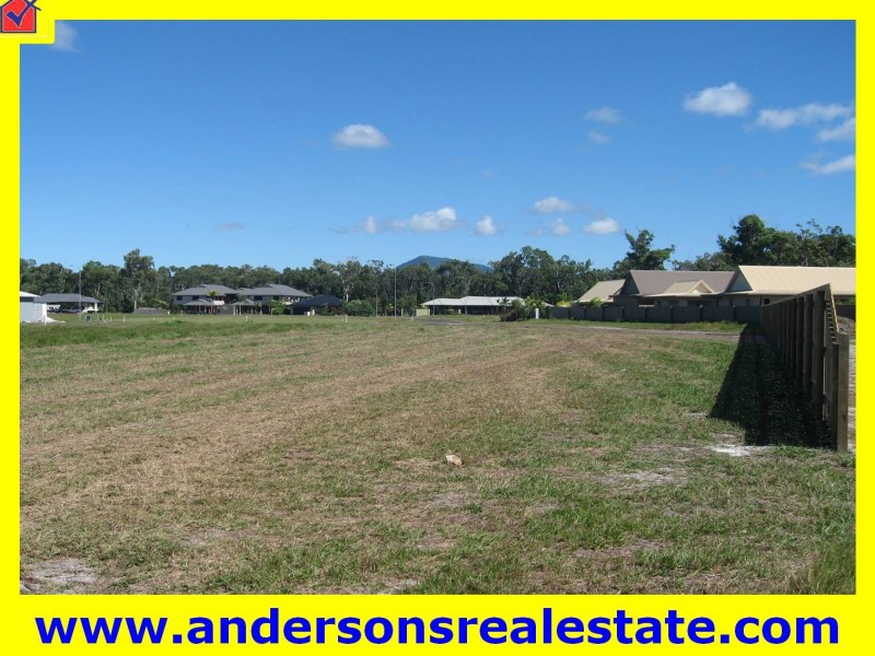 Mission Beach QLD 4852