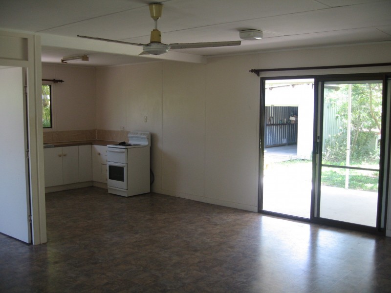 Mission Beach QLD 4852