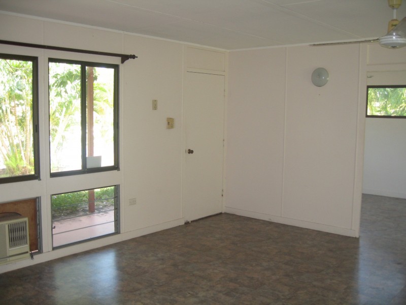 Mission Beach QLD 4852