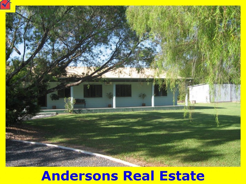 Mission Beach QLD 4852