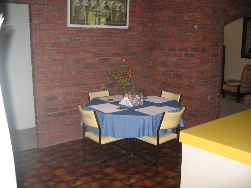 Mission Beach QLD 4852