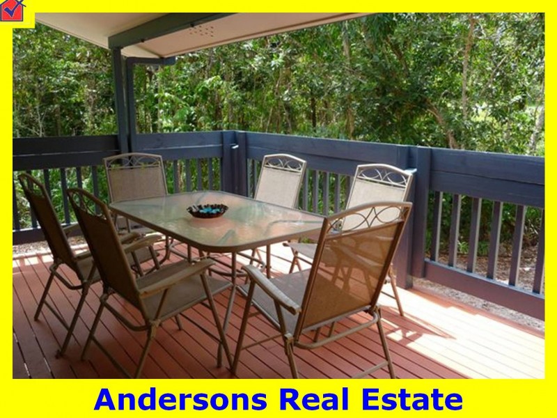 Mission Beach QLD 4852