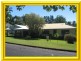 Tully QLD 4854