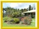 Tully QLD 4854