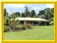 Tully QLD 4854