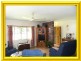 Tully QLD 4854