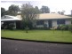 Tully QLD 4854