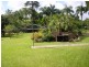 Tully QLD 4854