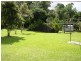 Tully QLD 4854