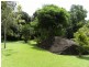 Tully QLD 4854
