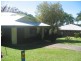 Tully QLD 4854