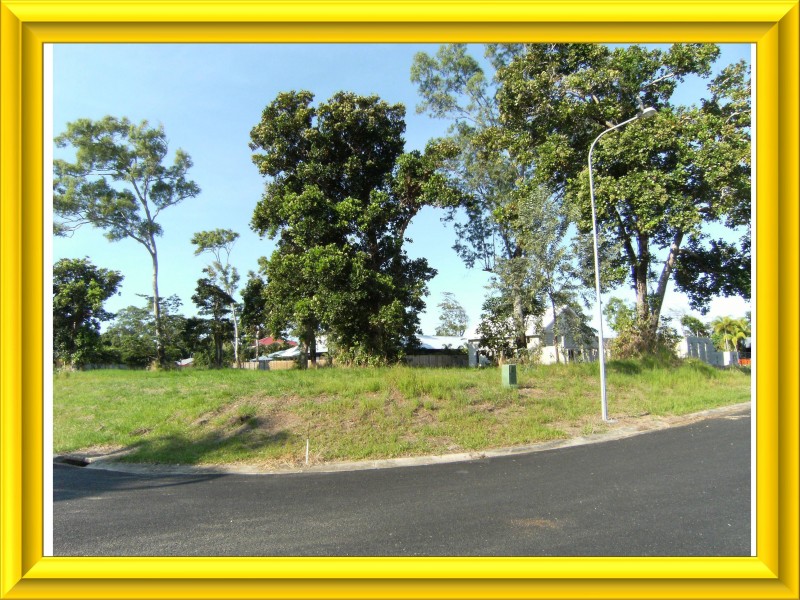 Mission Beach QLD 4852
