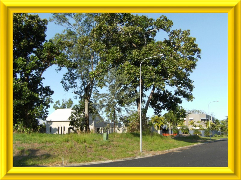 Mission Beach QLD 4852