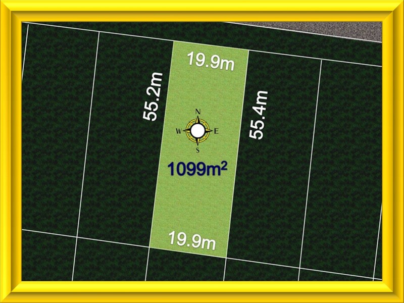 Mission Beach QLD 4852