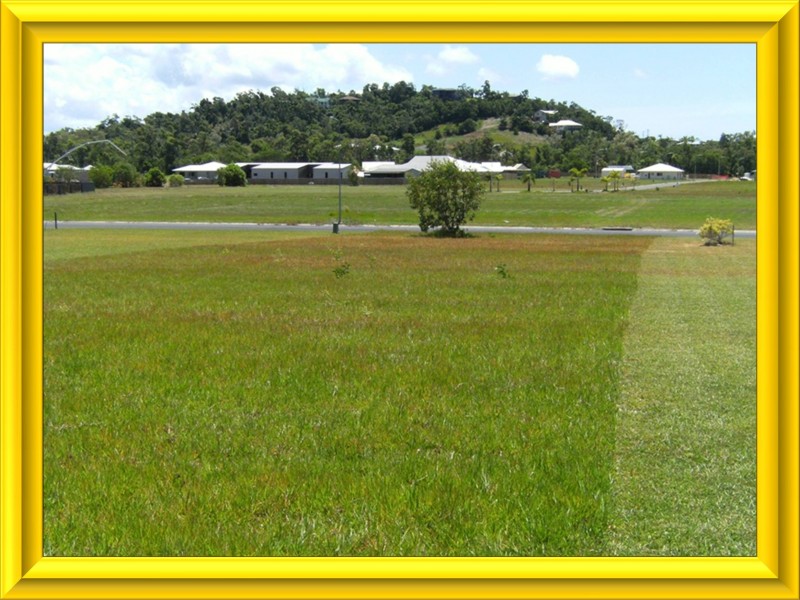 Mission Beach QLD 4852