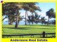 Mission Beach QLD 4852