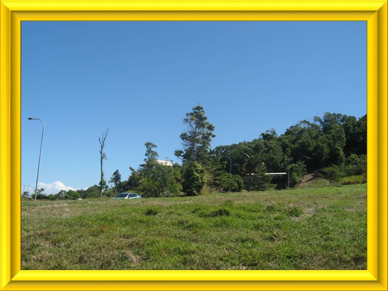 Mission Beach QLD 4852