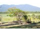 Tully QLD 4854